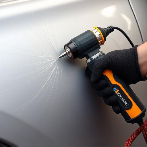 dent-removal-tools-640x480-36692574.jpeg