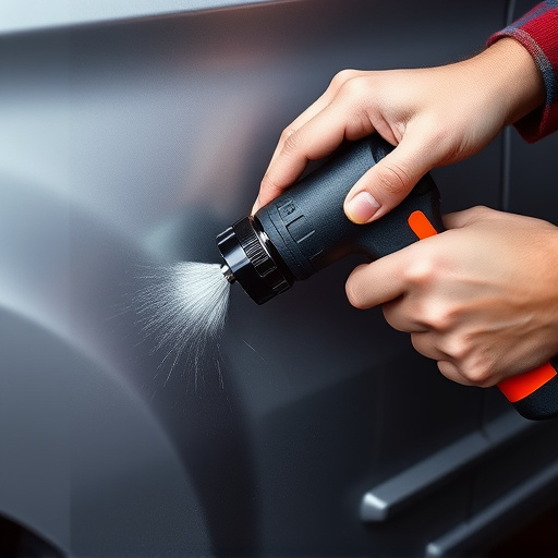 dent-removal-tools-640x480-36782581.jpeg