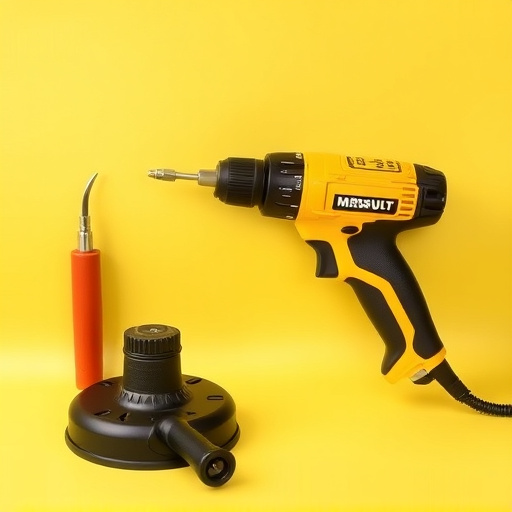 dent-removal-tools-640x480-36986756.jpeg