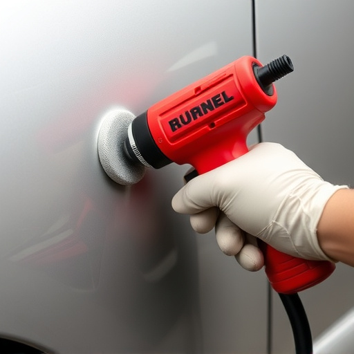 dent-removal-tools-640x480-36994348.jpeg