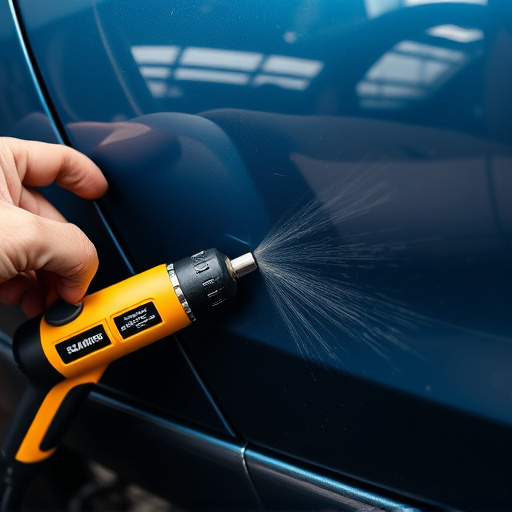 dent-removal-tools-640x480-37094624.jpeg
