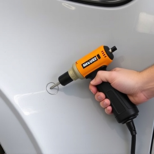 dent-removal-tools-640x480-37167983.jpeg
