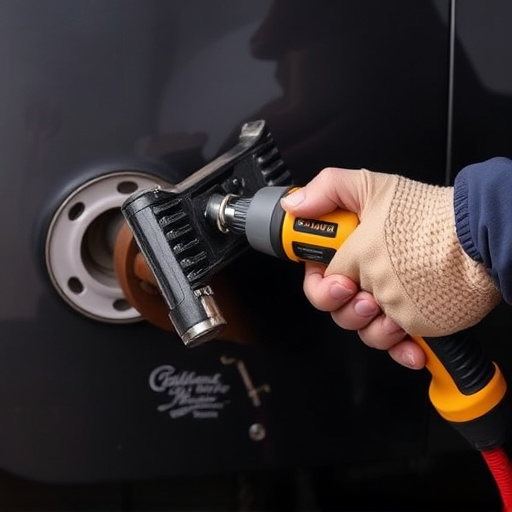 dent-removal-tools-640x480-37318594.jpeg