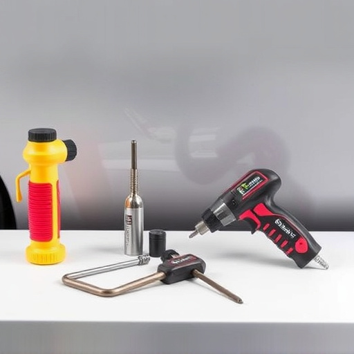 dent-removal-tools-640x480-37587331.jpeg