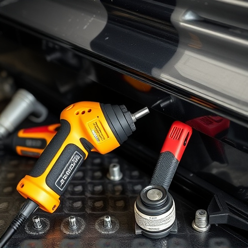 dent-removal-tools-640x480-37642668.jpeg