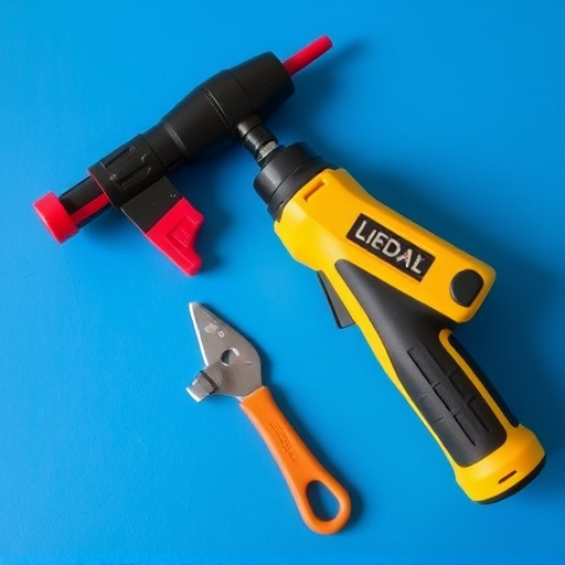 dent removal tools