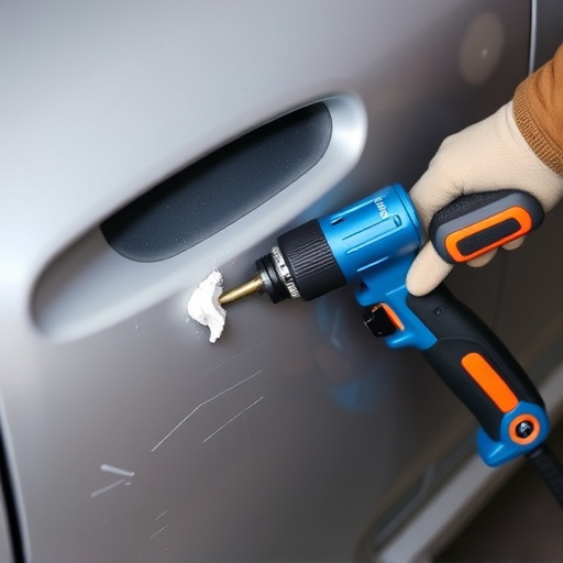 dent-removal-tools-640x480-38048820.jpeg