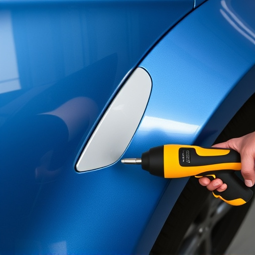 dent-removal-tools-640x480-38096166.jpeg