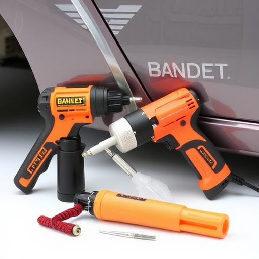 dent-removal-tools-640x480-38145330.jpeg