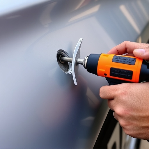 dent-removal-tools-640x480-38398100.jpeg