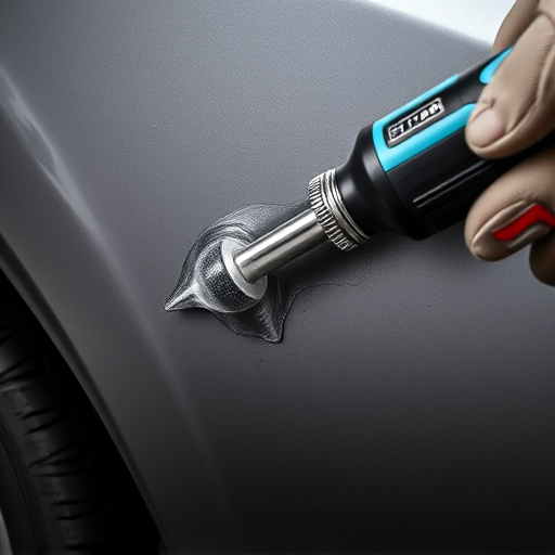 dent-removal-tools-640x480-38401037.jpeg