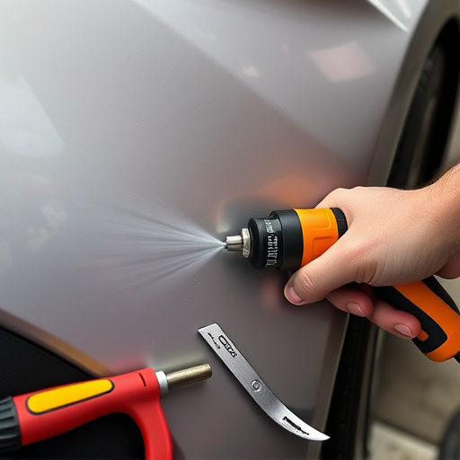 dent-removal-tools-640x480-38404088.jpeg