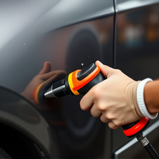 dent-removal-tools-640x480-38456155.jpeg