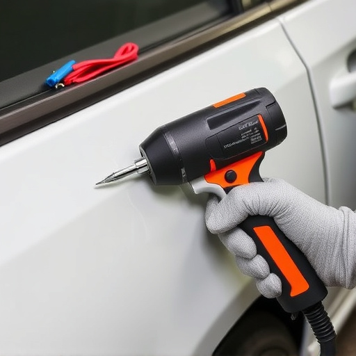 dent-removal-tools-640x480-38566332.jpeg