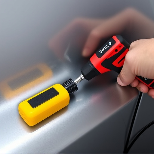 dent-removal-tools-640x480-39082346.jpeg