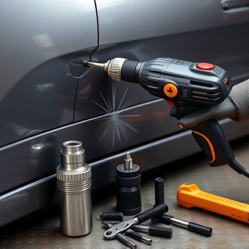 dent-removal-tools-640x480-39488861.jpeg