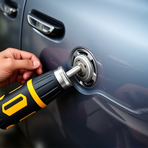 dent-removal-tools-640x480-39535958.jpeg