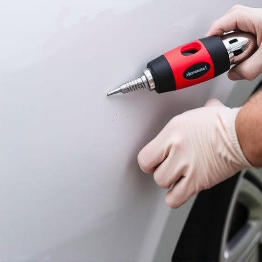 dent-removal-tools-640x480-39700112.jpeg