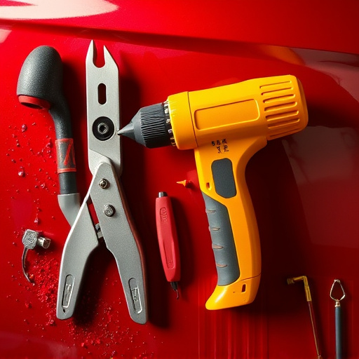 dent-removal-tools-640x480-39970319.jpeg