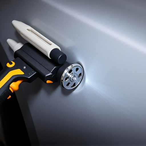 dent-removal-tools-640x480-40148214.jpeg