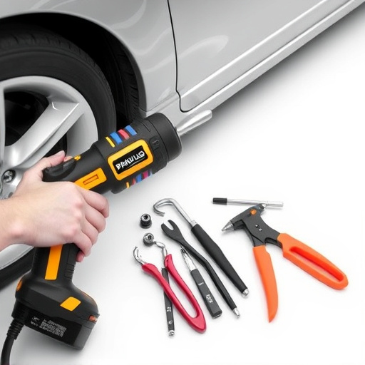 dent-removal-tools-640x480-40778529.jpeg