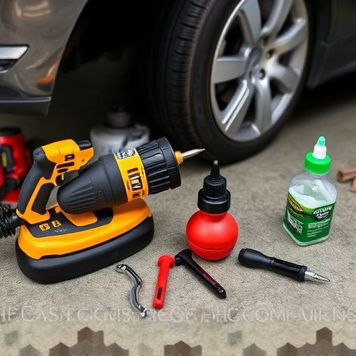dent-removal-tools-640x480-41001591.jpeg