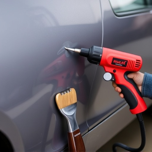dent-removal-tools-640x480-41084101.jpeg