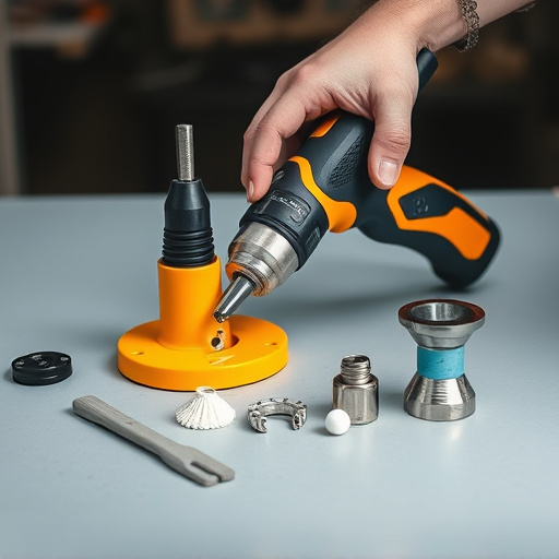 dent removal tools