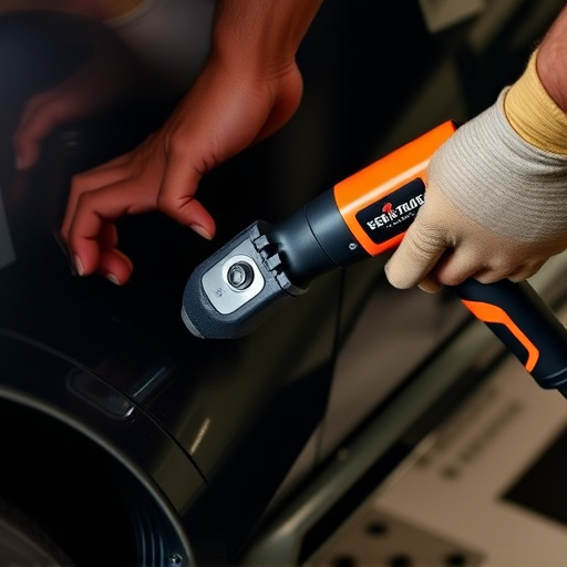 dent-removal-tools-640x480-41145785.jpeg