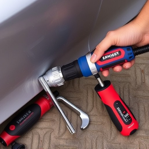 dent-removal-tools-640x480-41367077.jpeg