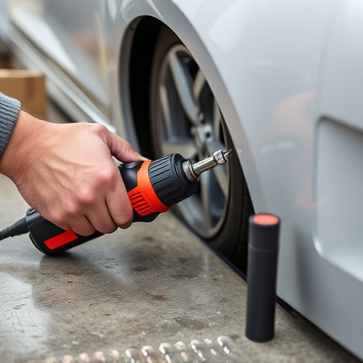 dent-removal-tools-640x480-41475486.jpeg