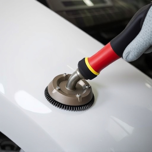 dent-removal-tools-640x480-41571416.jpeg