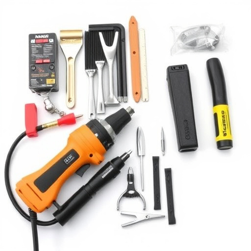 dent-removal-tools-640x480-41573080.jpeg
