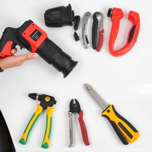 dent-removal-tools-640x480-41842370.jpeg