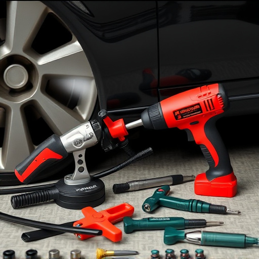 dent-removal-tools-640x480-42052662.jpeg