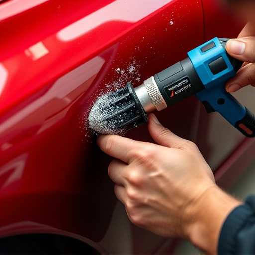 dent-removal-tools-640x480-42219922.jpeg