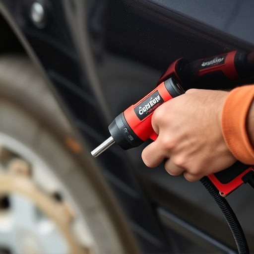 dent-removal-tools-640x480-42273620.jpeg