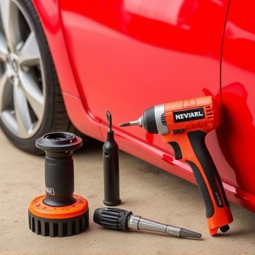 dent-removal-tools-640x480-4229374.jpeg