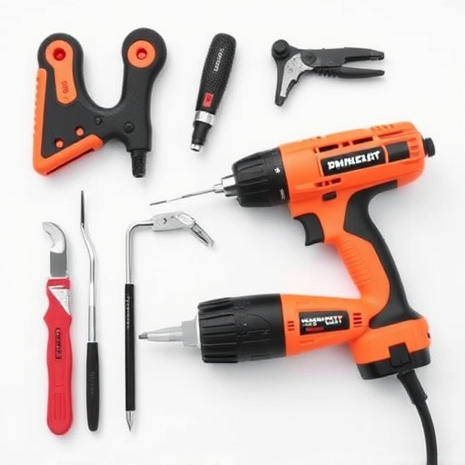 dent-removal-tools-640x480-42521748.jpeg