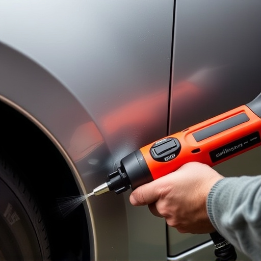 dent-removal-tools-640x480-42564789.jpeg