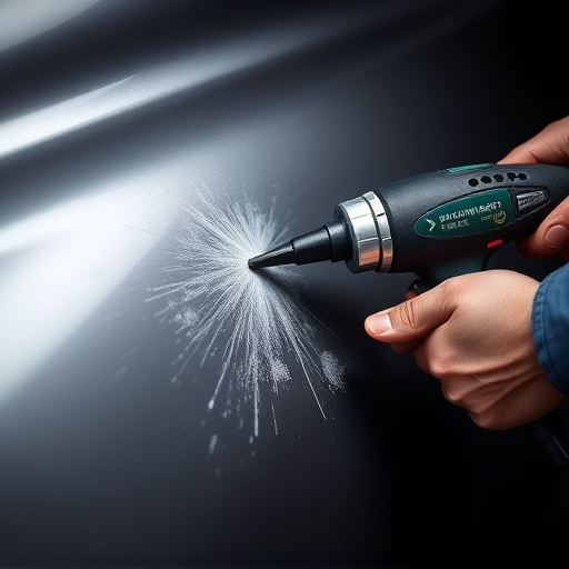 dent-removal-tools-640x480-43226185.jpeg