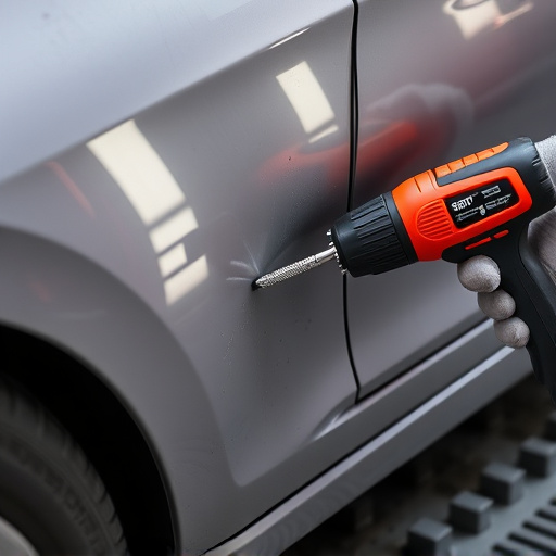 dent-removal-tools-640x480-432477.jpeg