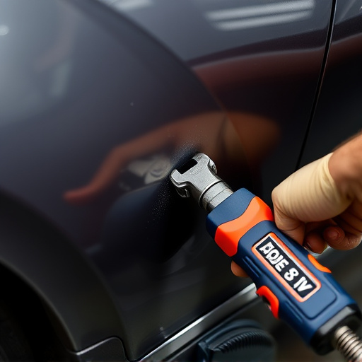 dent-removal-tools-640x480-43259044.jpeg