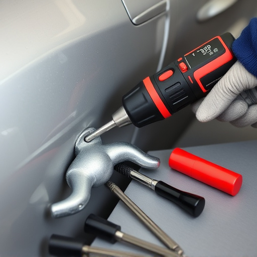 dent-removal-tools-640x480-43370250.jpeg
