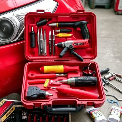dent-removal-tools-640x480-43383165.jpeg