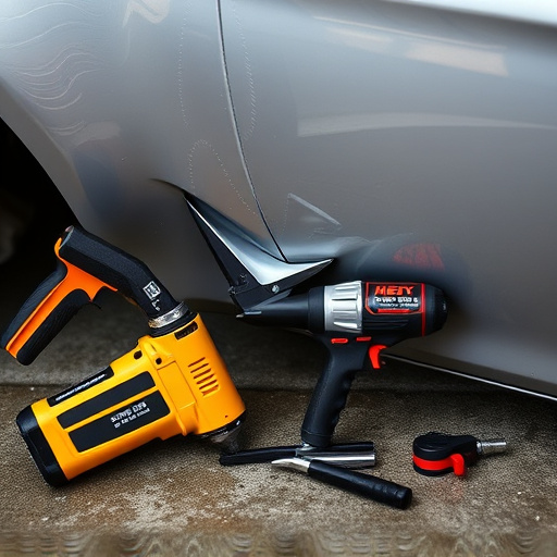 dent-removal-tools-640x480-4343611.jpeg