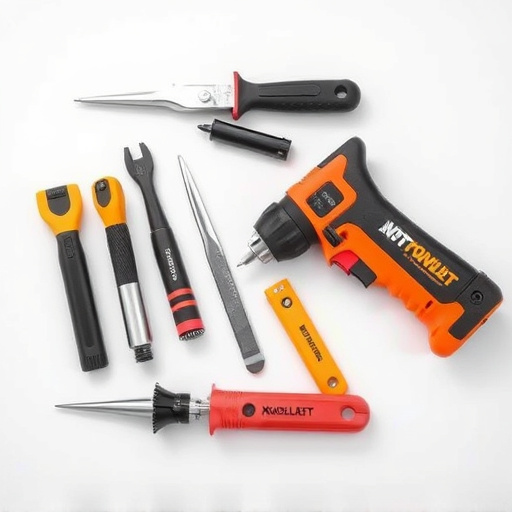 dent-removal-tools-640x480-43470968.jpeg