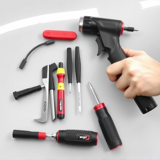 dent-removal-tools-640x480-43581398.jpeg