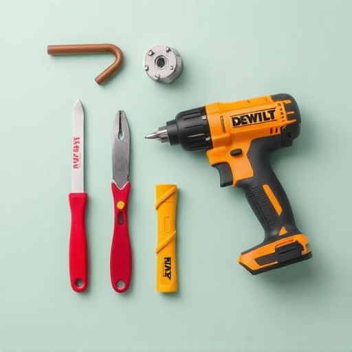 dent-removal-tools-640x480-4360971.jpeg