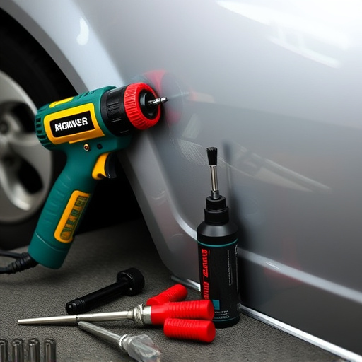 dent-removal-tools-640x480-4366024.jpeg